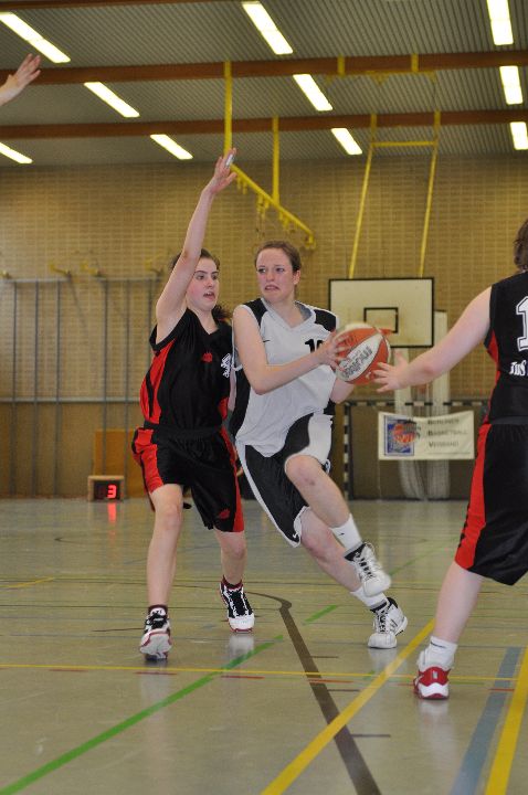 Foto &copy;Thomas Uhlig, 2011